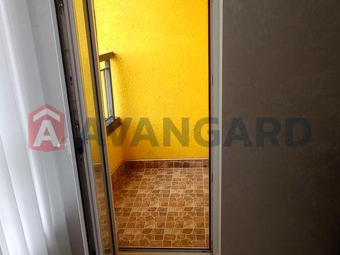 квартира по адресу Кадетский Гай ул., 10