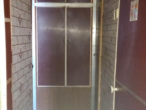 квартира за адресою Парусний пров., 11