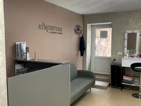 коммерческая по адресу Галицкая ул., 64в