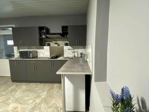 коммерческая по адресу 22 Січня, 63Ж