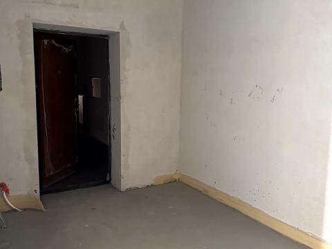 квартира за адресою Байди Вишневецького вул., 68/1