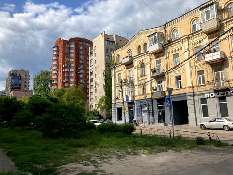 квартира по адресу Златоустовская ул., 2/4