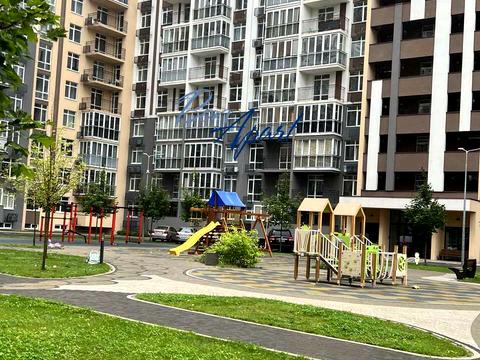 квартира за адресою Академіка Заболотного вул., 148-В