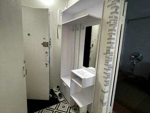 квартира по адресу Набережная Победы ул., 140