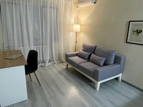 квартира за адресою Делегатський пров., 3