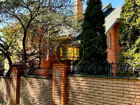 будинок за адресою Чайковського вул., 12