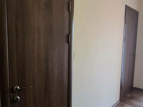 квартира за адресою Академіка Сергія Єфремова, 5