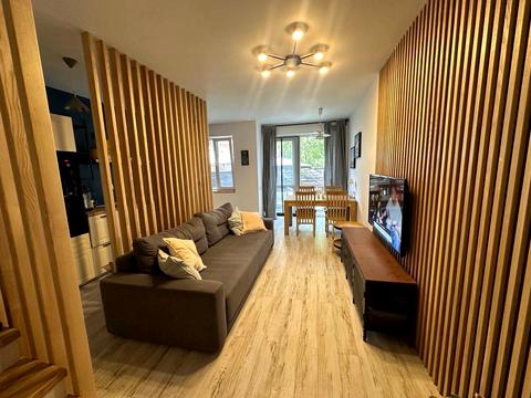 дом по адресу Евгения Харченко ул. (Ленина)