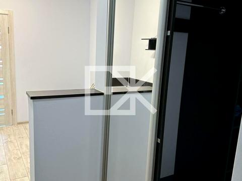 квартира за адресою Краківська вул., 27-А