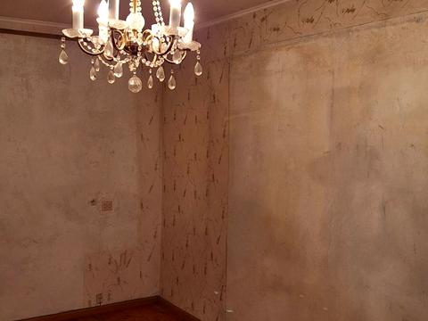 квартира за адресою Академіка Янгеля вул., 11