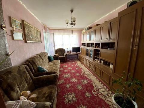 квартира за адресою Ньютона вул., 38