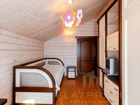 будинок за адресою с. Лютіж, Садова, 39