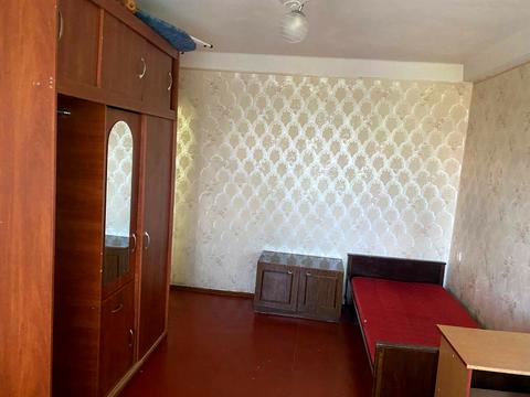 квартира по адресу Остафия Дашкевича ул. (Курнатовского), 26