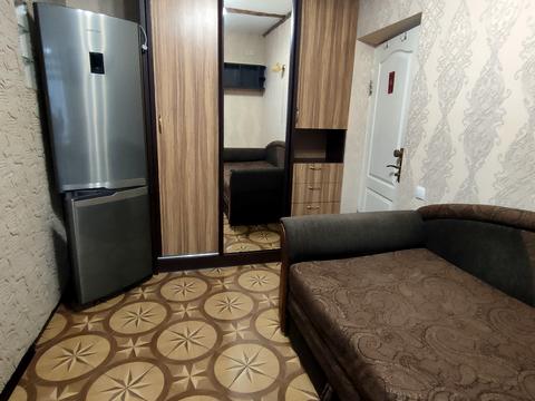 комната по адресу Цімбалів яр, 26