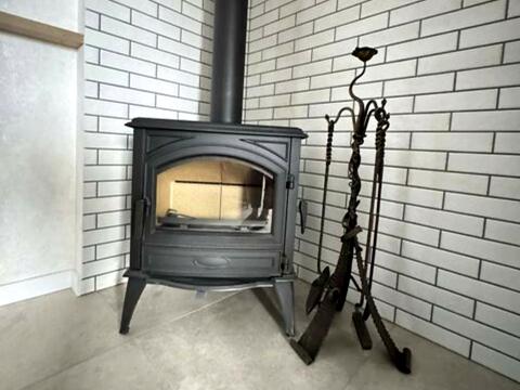 будинок за адресою Корольова вул.