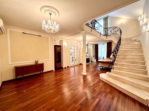 дом по адресу Старокиевская ул., 65