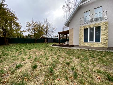 будинок за адресою Садова вул., 20