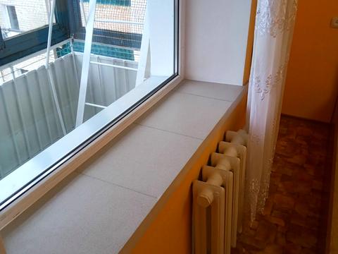 квартира по адресу Казацкий пер., 47