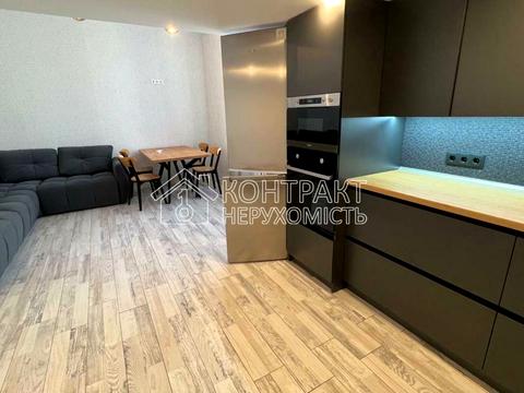 квартира по адресу Бестужева ул. (Бестужева), 11