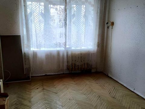 квартира за адресою Івана Дзюби вул. (Сім'ї Сосніних), 2-А
