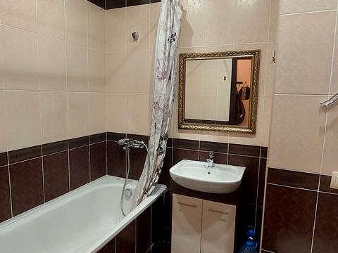 квартира за адресою Райдужний масив вул., 11/1