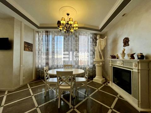 квартира за адресою Культури вул., 22в