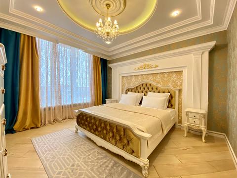 квартира за адресою Джона Маккейна вул. (Івана Кудрі), 7