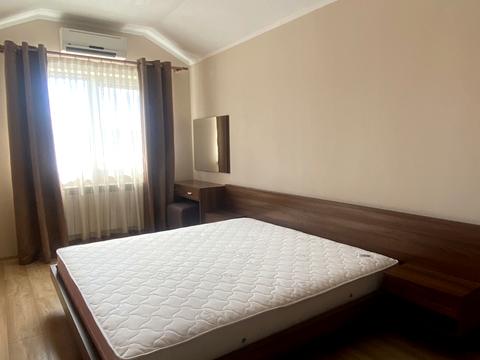 квартира по адресу Осипенко ул., 24
