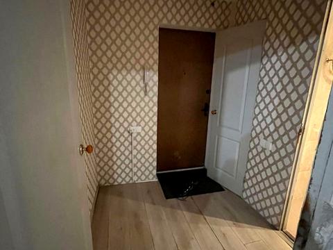 квартира за адресою Вацлава Гавела бульв. (Івана Лепсе), 21-В
