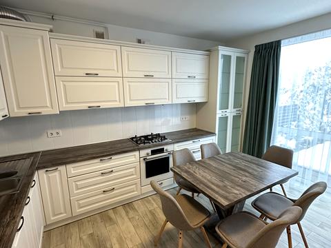 будинок за адресою Квіткова