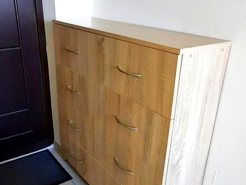 квартира по адресу Машиностроительная ул., 41