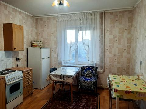 квартира по адресу Драгоманова ул., 8-Б