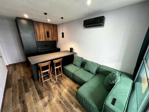 квартира за адресою Євгена Сверстюка вул. (Марини Раскової), 6-В