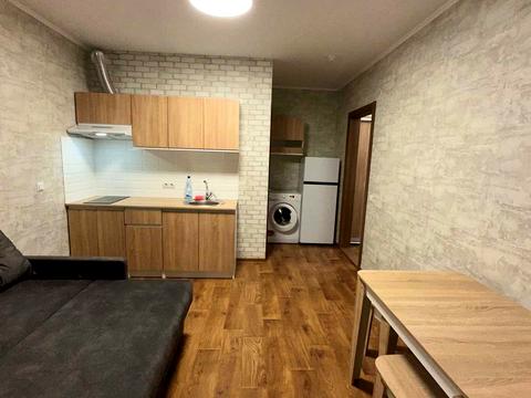 квартира за адресою Коноплянська вул., 22-А