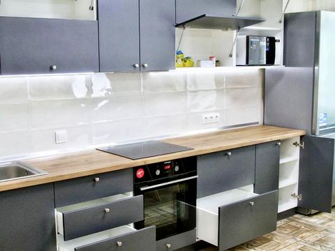 квартира за адресою Герцена вул., 35