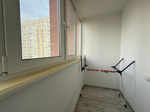 квартира по адресу Леси Украинки бульв., 18