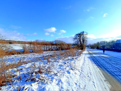 участок по адресу Давидківці СТ Енергія