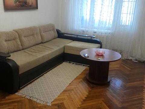 квартира за адресою Парково-Сирецька вул. (Тимофія Шамрила), 11