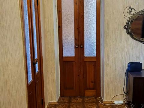 квартира за адресою Клочківська вул., 276б