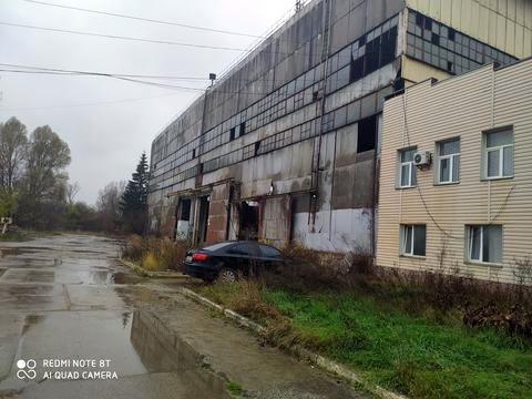 комерційна за адресою Національного Відродження вул., 14