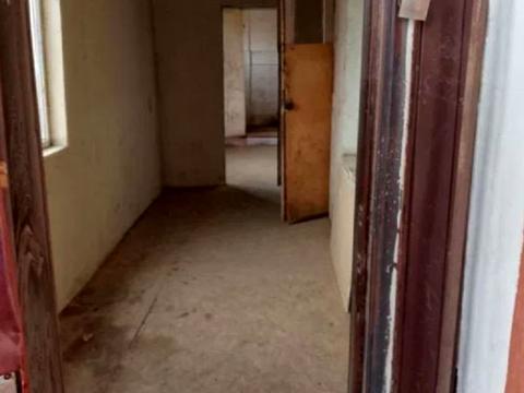 квартира за адресою Геннадія Афанасьєва вул., 72/74