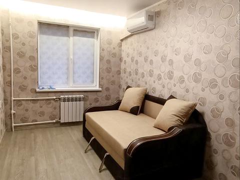 квартира по адресу Героїв АТО, 38