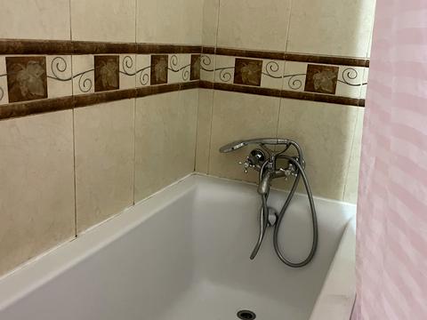 квартира за адресою Академіка Корольова вул., 83