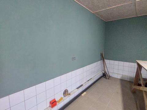 будинок за адресою Лілія 9