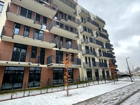 квартира за адресою Галицька вул., 6