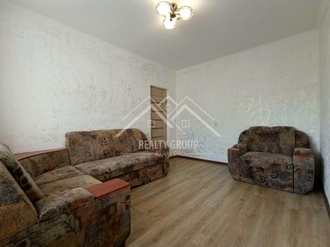 квартира по адресу Сахарова ул., 11