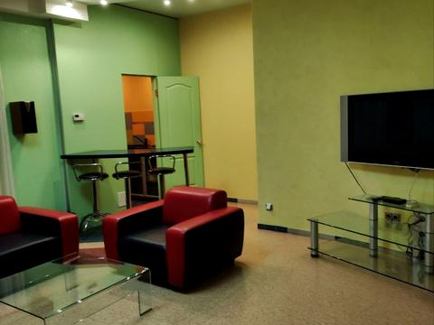 комерційна за адресою Дніпро, Запорізьке шосе, 62