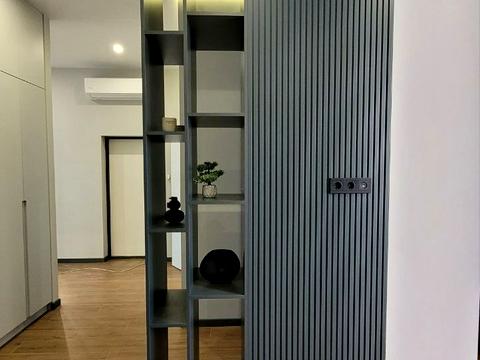 квартира по адресу Гетмана Мазепы ул., 165