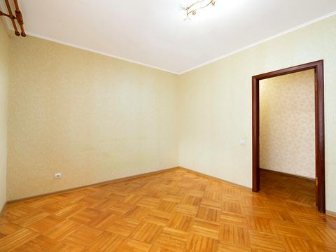 квартира за адресою Шевченка вул., 32