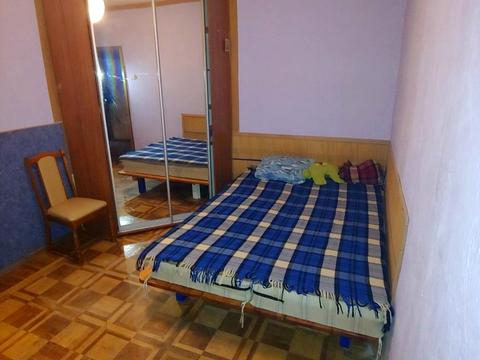 квартира по адресу Раскидайловская ул., 41